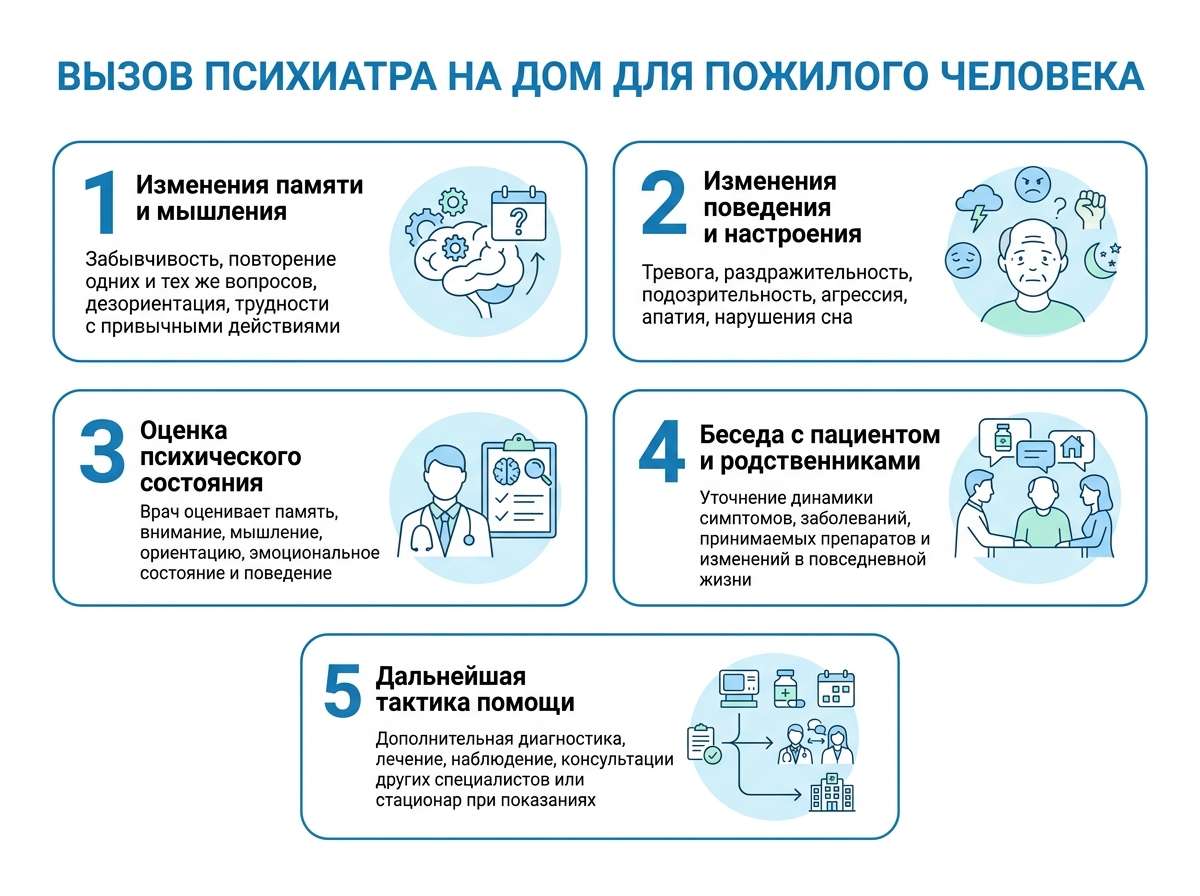 <a href=